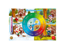 ���� ���������� ���� � ����� ������� ���� 200�300 �� 48�