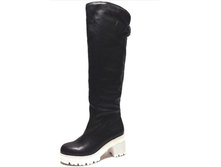 19))01-12))FM ��� ������ ������� �������� 2180 �� � 36 �� 40 ����-�����-�����.jpg