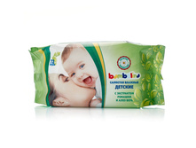 Bambolina �������� ������� ��� ����� � ������� � ���� 72�� 39,00.jpg