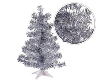 ��� ���������� ������������� ���. 0,3 � ������� ���. 703 ���� 139 ���.