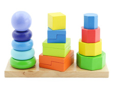 ��������� 3 � 1 �������: � 037 - 635 ���.