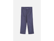 21110160009   Linet BS        -     (   ).jpg