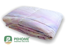 ������ ��������.jpg