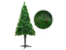 ����� 150��., 110 �����, � ������� ���. 102059� ���� 1 144 ���.