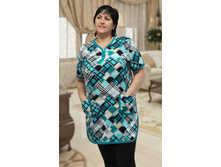 ��-01-� ������ 44-66 (318 ���) ������ 100%, ��� ����4.jpg