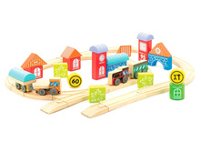 ������ "�����" �������: � 408 - 1475 ���.