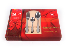 ����� �������� �������� 24��. ROYALTY HOME (��� �����), RH-24-108 - 1049,00.jpg