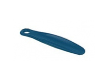 ��-�� ��� ����� �������� ����� ��� ����� ����������� 22,5 �� 9,95.jpg