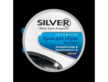 ������� ���� ������� ����� ������ 50 37,5.jpg