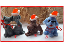 ������� 3