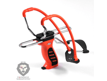 ������� 06 - ����� ���� 680 ���. ������ 750 ���. � ������� 1100 ���..png