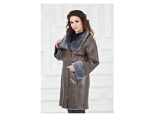 1537-8 ������ ������� �������� �. 50, 52, 54, 56, 58 - 24000���.jpg