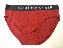 Tommy hilfiger ������� ������.800x600w.jpg