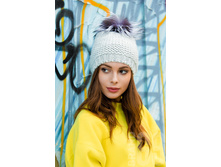 Victoria ����� � ������������ 483 ���.