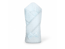 PITUSO ������-������� ������� ������� 2��. ���: ��000046113 �������: ��27� ���, �� 0,6 �����, �3 0,0156 1 200 ���.