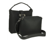 Bl400 black ����� ���� 1171, ������ ���� 1561 ���.����.jpg