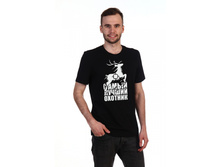 No�67 ��������