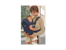 ������� ������ ������� ����� ���: 00000106740 �������: 5303 ���, �� 0,6 �����, �3 0,01 800 ���.