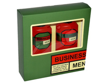 ���������� ������ ������� ����� ������� BUSINESS MEN(������� 250+���� ��� ���� 250) 159,6.jpg