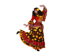 1137-1 ������� ������-������ (�/���)