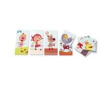 86490-Lilliputiens-4 enl.jpg