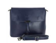 2017-2-1 BLUE ���� 1785 �����.����.jpg