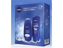 Nivea ������ ������� ������� � ������(���� ��� ����+������-� ��� ����) 295,17.jpg