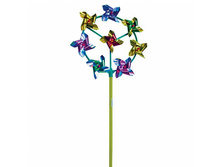 ������� 1TOY �52639 ��������