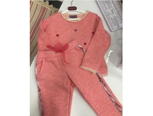 ���. ����