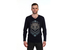 No�49 ��������