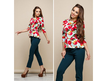 ���\�������: Ry�1702 �������� ������ "������" Ry�1702 1 480,00 ���. �����: ��� �� ���� �������: S-M, M-L �����: �����-���� ������,�����-������ ��������