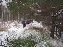 IMG 7633.jpg