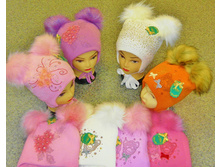 ������� ������� 15.jpg