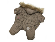 10927 ���������� 'Lim-Rose' ���������� � �� �������� � �� ������� ���� 1520 ���..jpg