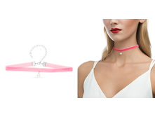 ������ ��������� �� �������� � ��������- 450 �.