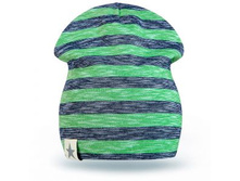 ����� ��� �������� �������