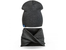 �������� ����� � ���� ����� ��� �������� No8