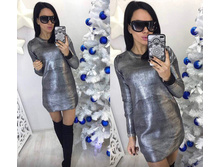 1200� 42-46 ������.jpg