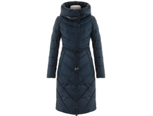 ������ ������ EV-780.jpg