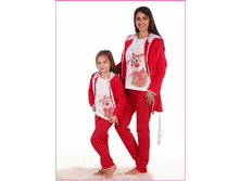 ������ ������� 5-150� (�������).png