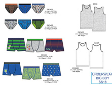 1,������ ����� ������� �������.jpeg