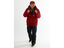 ������ A-8632 ������� ���� 6800 �..jpg