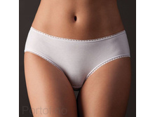 L(102\104) ����� ������� �������� ��������� 160�