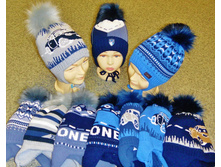 ������� �������� 5.jpg