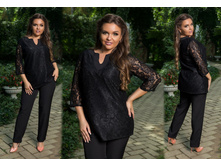 ���\�������: LSRaz810(0319) �������� ������ ��� ������ ��� "������" LSRaz810(0319) 1 850,00 ���. �����: �������, ��������, ������, ������� �������: 48-50, 52-54, 56-58, 60-62 �����: ����-���� ��������,���-��������