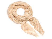 ���� 003100 18.jpg