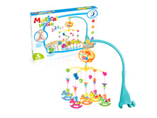 HENGLEI ����������� ������ ������� � ����������� (18 ��.� ���.) �����. ������� ���: ��000028286 �������: 601-29 ���, �� 0,99 �����, �3 0,01 756 ���.