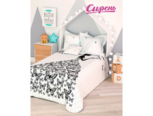 07960 ���������