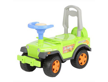 Glory ������� LBL608MC-TOLOCAR Green ������� (���.) ���: 00000110179 �������: LBL608MC ���, �� 2,45 �����, �3 0,032 1 111 ���.