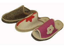 ����� ������� ��������� �� ������� - 320 ���